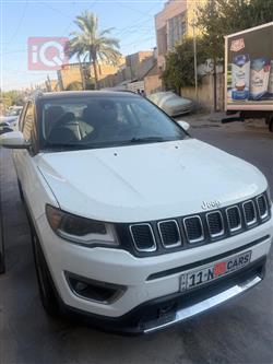 جيب كومباس